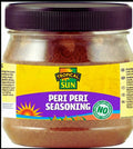 Peri Peri Seasoning