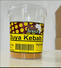 Suya Kebab Spice