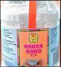 HAUSA KOKO  Mix