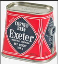 Corned Beef