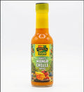 Sweet Mango Chilli Sauce