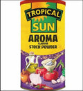 Aroma Stock Powder