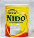 Nido