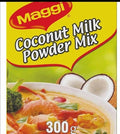 Coconut Milk Powder