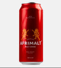 AfriMalt