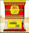 Farina