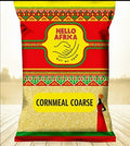Cornmeal Coarse
