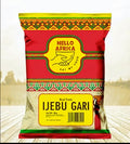Ijebu Gari