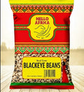 Blackeye Beans