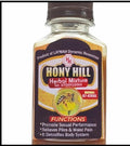 Honey Hill