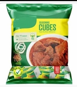 Beef Cubes  Knorr