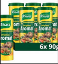 Aromat Original  Knorr