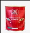 Tomato Paste