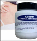 Abido Cream