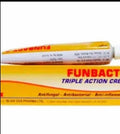 Funbact-A Cream