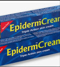 Epiderm Cream