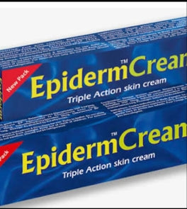 Epiderm Cream